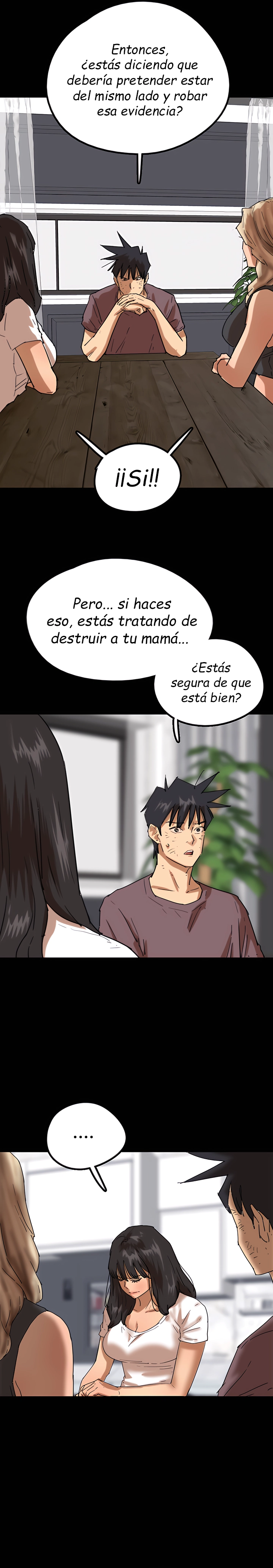 Imagen del capítulo 62